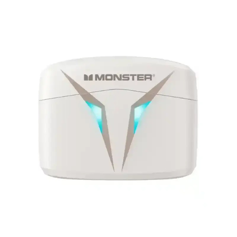 جعبه handsfree airmars XKT06